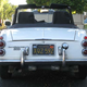 Illustration for article titled 1969 Datsun Fairlady